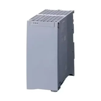 منبع تغذیه زیمنس 120/230V AC/DC SIPLUS 6AG1507-0RA00-7AB0