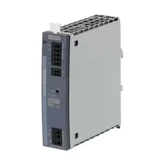 منبع تغذیه زیمنس 12 آمپر SITOP PSU6200 6EP3324-7SB00-3AX0