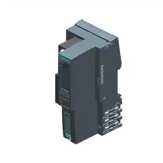 6ES7155-6BA01-0CN0 زیمنس