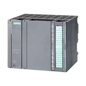 اینترفیس ماژول IM174 برای خانواده SIMATIC S7-300، کد فنی 6ES7174-0AA10-0AA0