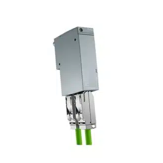 باس آداپتور ET200SP مدل 6ES7193-6AR00-0AA0