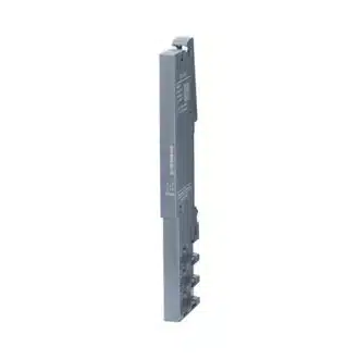 سرور ماژول برای ET200SP