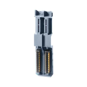 U-connector مناسب کارت های S7-1500