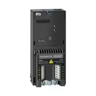 ماژول انکودر اینورتر زیمنس میکرومستر440 6SE6400-0EN00-0AA0