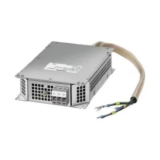 فیلتر LC اینورتر زیمنس 6SE6400-3TD00-4AD0
