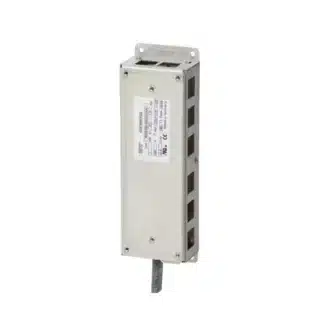 مقاومت ترمز اینورتر زیمنس 6SE6400-4BD11-0AA0