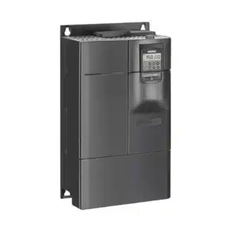 اینورتر زیمنس میکرومستر 440 سه فاز 18.5 کیلووات 6SE6440-2UD31-8DA1