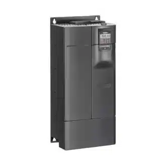 اینورتر زیمنس میکرومستر 430 سه فاز 37 کیلووات 6SE6430-2UD33-7EA0