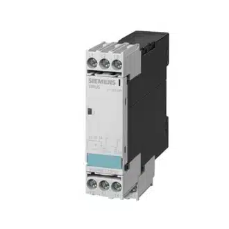 کنترل فاز زیمنس 3UG4511-1AP20