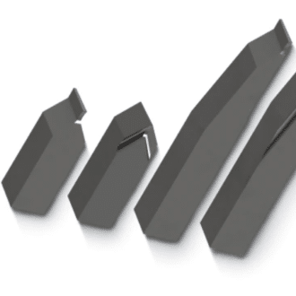 بیت ابزار Clamshell ، Bevel Ctr – 37-10 0.092 LAND RH