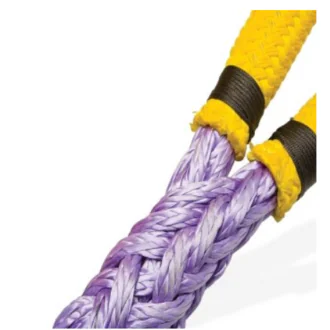 EGS182 Slings (گرومت بی پایان)