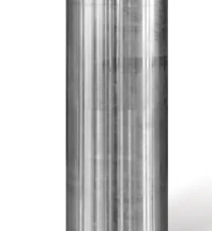 PLE14 POW’R-LOCK Lifting Jack Extension 14 اینچ